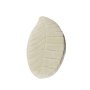 L`ESSENTIEL MAISON Prostirka za kupatilo Jungle Leaf Ecru (60 x 100) - slika 5