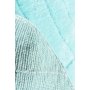 L`ESSENTIEL MAISON Prostirka za kupatilo Jungle Leaf Mint (60 x 100) - slika 3