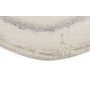 L`ESSENTIEL MAISON Prostirka za kupatilo Genom White (60 x 100) - slika 5