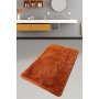 L`ESSENTIEL MAISON Prostirka za kupatilo Colors of Salmon (60 x 100) - slika 1