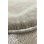 L`ESSENTIEL MAISON Prostirka za kupatilo Genom Stone (60 x 100) - slika 2
