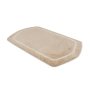 L`ESSENTIEL MAISON Prostirka za kupatilo Genom Stone (60 x 100) - slika 4