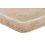 L`ESSENTIEL MAISON Prostirka za kupatilo Genom Stone (60 x 100) - slika 5