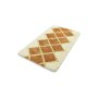 L`ESSENTIEL MAISON Prostirka za kupatilo Havana Beige (60 x 100) - slika 1