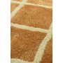 L`ESSENTIEL MAISON Prostirka za kupatilo Havana Beige (60 x 100) - slika 2
