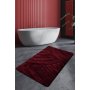 L`ESSENTIEL MAISON Prostirka za kupatilo Alya Cherry (70 x 120) - slika 1