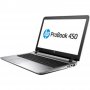 HP ProBook 450 G3 Intel Core i5-6200U 4GB 500GB (P4P46EA) - slika 1