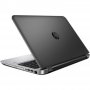 HP ProBook 450 G3 Intel Core i5-6200U 4GB 500GB (P4P46EA) - slika 2