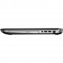 HP ProBook 450 G3 Intel Core i5-6200U 4GB 500GB (P4P46EA) - slika 3