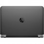 HP ProBook 450 G3 Intel Core i5-6200U 4GB 500GB (P4P46EA) - slika 4