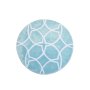 L`ESSENTIEL MAISON Prostirka za kupatilo Bonne Blue (90) - slika 2