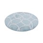 L`ESSENTIEL MAISON Prostirka za kupatilo Bonne Blue (90) - slika 4
