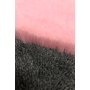L`ESSENTIEL MAISON Prostirka za kupatilo Home Sweet Home Fume (90) - slika 2