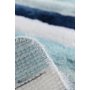 L`ESSENTIEL MAISON Prostirka za kupatilo Colourful Blue (90) - slika 4