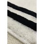 L`ESSENTIEL MAISON Prostirka za kupatilo Duplici White (90 cm) - slika 2