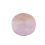 L`ESSENTIEL MAISON Prostirka za kupatilo Colors of Light Pink - slika 2
