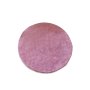 L`ESSENTIEL MAISON Prostirka za kupatilo Colors of Pink - slika 2