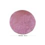 L`ESSENTIEL MAISON Prostirka za kupatilo Colors of Pink - slika 3