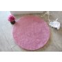 L`ESSENTIEL MAISON Prostirka za kupatilo Colors of Pink - slika 1