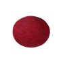 L`ESSENTIEL MAISON Prostirka za kupatilo Colors of Red - slika 2