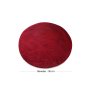L`ESSENTIEL MAISON Prostirka za kupatilo Colors of Red - slika 3