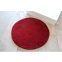 L`ESSENTIEL MAISON Prostirka za kupatilo Colors of Red - slika 1