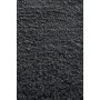 L`ESSENTIEL MAISON Prostirka za kupatilo Colors of Anthracite - slika 4