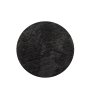 L`ESSENTIEL MAISON Prostirka za kupatilo Colors of Cap Anthracite - slika 2