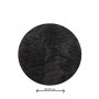 L`ESSENTIEL MAISON Prostirka za kupatilo Colors of Cap Anthracite - slika 3