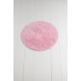 L`ESSENTIEL MAISON Prostirka za kupatilo Colors of Cap Candy Pink - slika 2