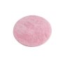 L`ESSENTIEL MAISON Prostirka za kupatilo Colors of Cap Candy Pink - slika 3