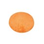 L`ESSENTIEL MAISON Prostirka za kupatilo Colors of Cap Orange - slika 2