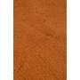 L`ESSENTIEL MAISON Prostirka za kupatilo Colors of Cap Orange - slika 4