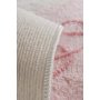 L`ESSENTIEL MAISON Prostirka za kupatilo Pink Flamingo - slika 2