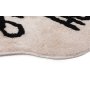L`ESSENTIEL MAISON Prostirka za kupatilo Home Sweet Home Stone - slika 4