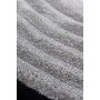 L`ESSENTIEL MAISON Prostirka za kupatilo Well Cap Grey - slika 4