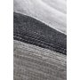 L`ESSENTIEL MAISON Prostirka za kupatilo Well Cap Grey - slika 5