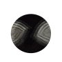 L`ESSENTIEL MAISON Prostirka za kupatilo Stella Anthracite - slika 2