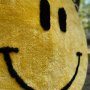 L`ESSENTIEL MAISON Prostirka za kupatilo Yellow Smile - slika 2