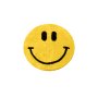 L`ESSENTIEL MAISON Prostirka za kupatilo Yellow Smile - slika 3