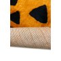 L`ESSENTIEL MAISON Prostirka za kupatilo Pumpkin - slika 2