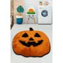 L`ESSENTIEL MAISON Prostirka za kupatilo Pumpkin - slika 1