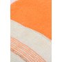 L`ESSENTIEL MAISON Prostirka za kupatilo Portakal Orange - slika 4