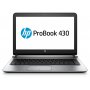HP ProBook 430 G3 Intel Core i5-6200U 8GB 256GB SSD Windows 7 Pro (P4N89EA) - slika 1