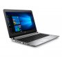 HP ProBook 430 G3 Intel Core i5-6200U 8GB 256GB SSD Windows 7 Pro (P4N89EA) - slika 2