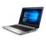 HP ProBook 430 G3 Intel Core i5-6200U 8GB 256GB SSD Windows 7 Pro (P4N89EA) - slika 3