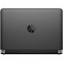 HP ProBook 430 G3 Intel Core i5-6200U 8GB 256GB SSD Windows 7 Pro (P4N89EA) - slika 4