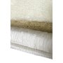 L`ESSENTIEL MAISON Prostirka za kupatilo Quadrato Stone - slika 2