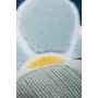 L`ESSENTIEL MAISON Prostirka za kupatilo Flower Blue - slika 4