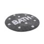 L`ESSENTIEL MAISON Prostirka za kupatilo Bath Fume - slika 2